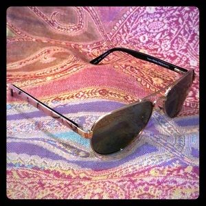 Realtree polarized Aviaters